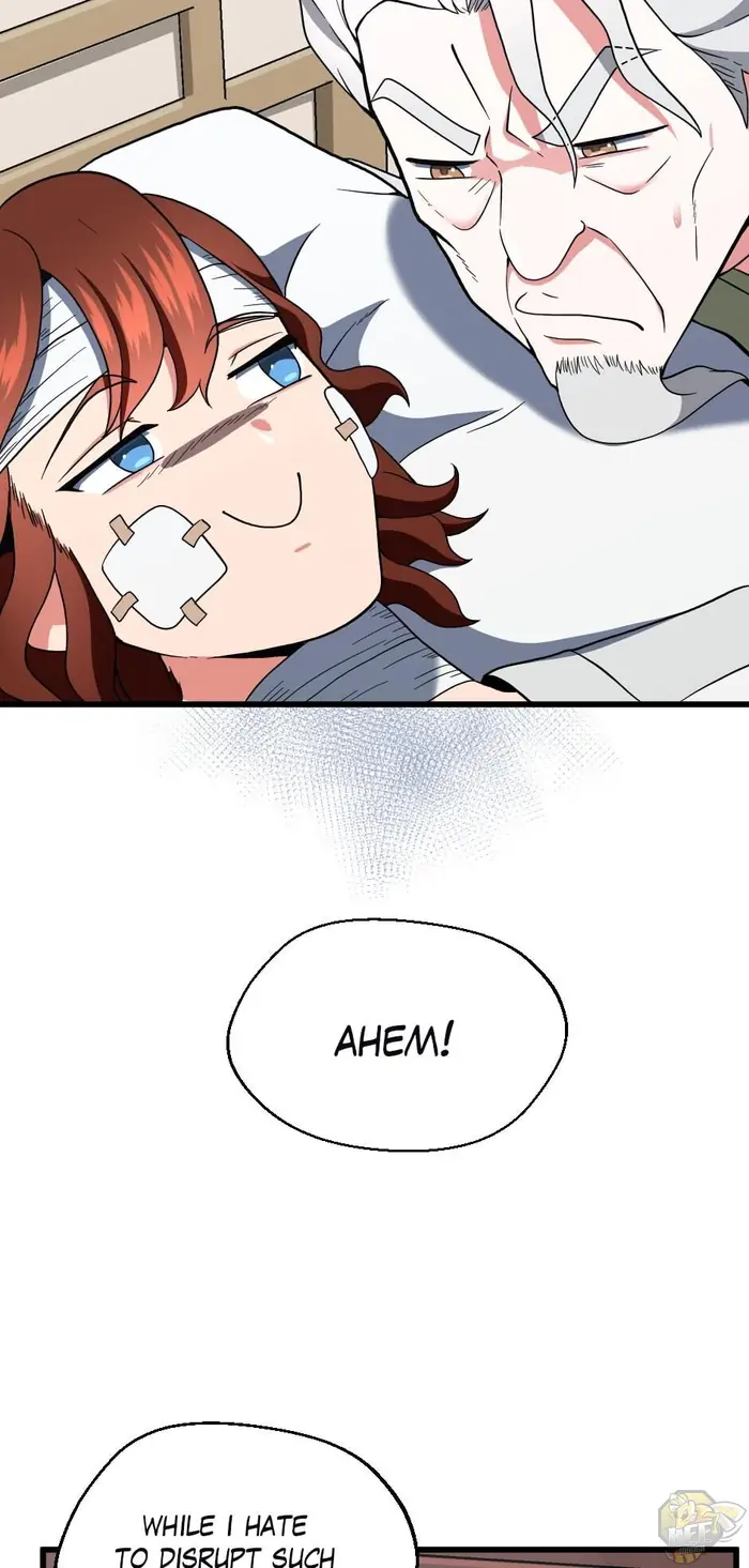The Beginning After the End Chapter 101 image 48_optimized